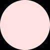 emilyouellette1